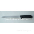 8",20CM serrated bread slicer,bread knife,china,bread slicing machine blades